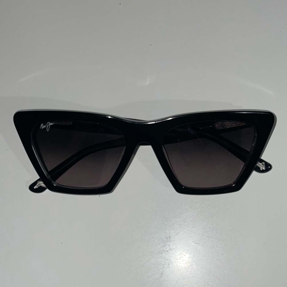 Maui Jim sunglasses